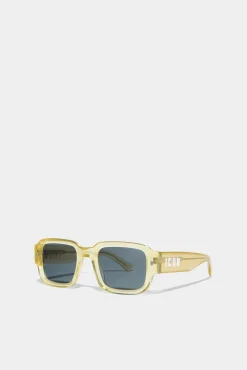 Icon Sunglasses