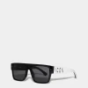 Icon Sunglasses