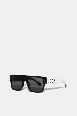 Icon Sunglasses