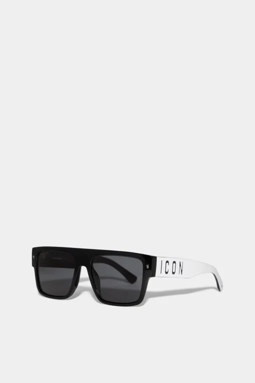 Icon Sunglasses