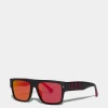 Icon Sunglasses