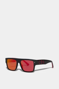 Icon Sunglasses