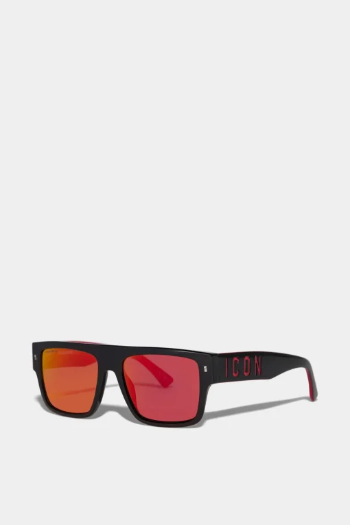 Icon Sunglasses