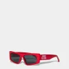 Icon Sunglasses