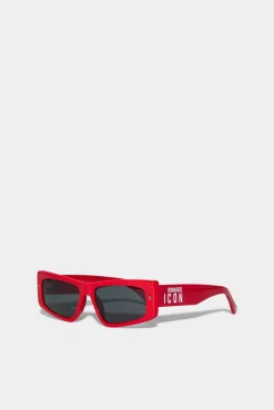 Icon Sunglasses