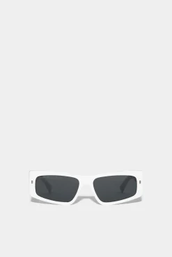 Icon Sunglasses