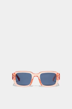 Icon Sunglasses
