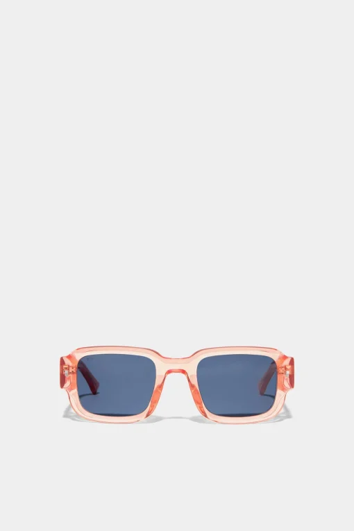 Icon Sunglasses
