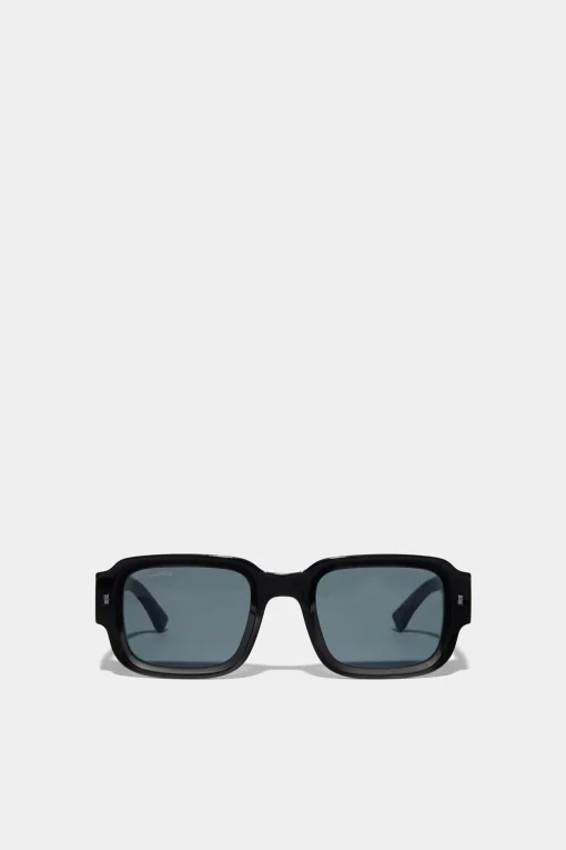 Icon Sunglasses