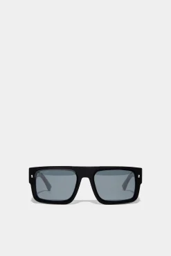 Icon Sunglasses