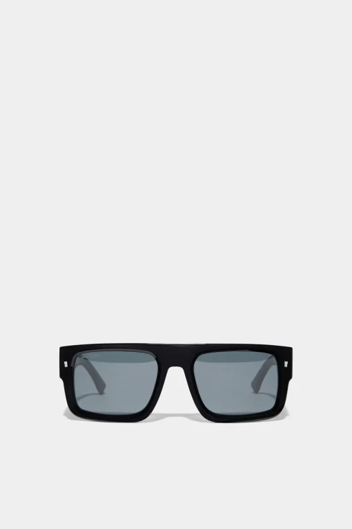 Icon Sunglasses