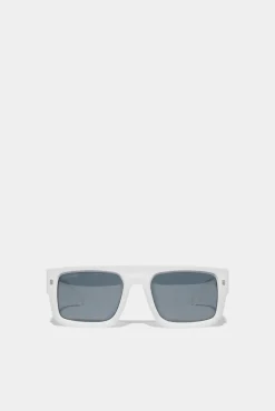 Icon Sunglasses