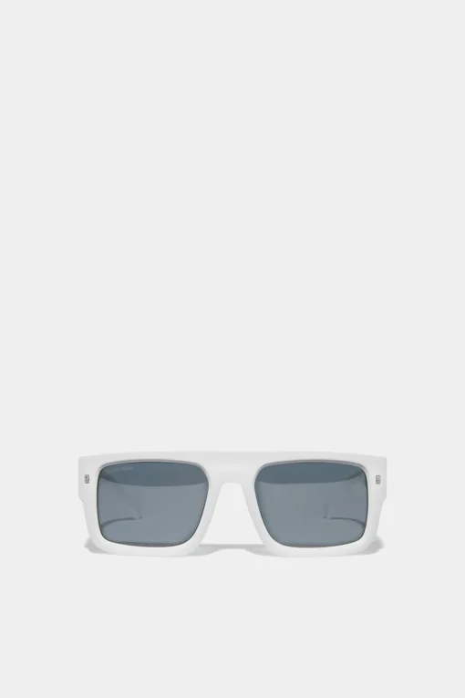 Icon Sunglasses