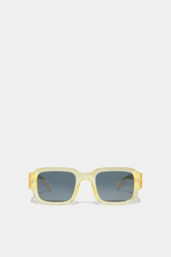 Icon Sunglasses