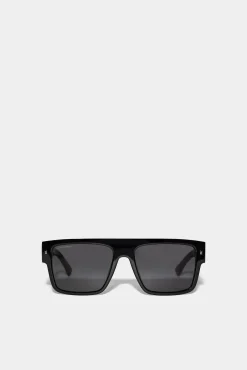 Icon Sunglasses