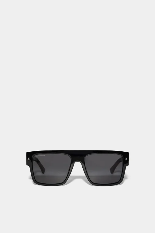 Icon Sunglasses