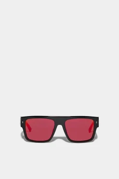 Icon Sunglasses