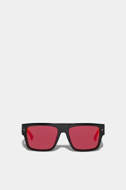Icon Sunglasses