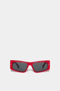 Icon Sunglasses