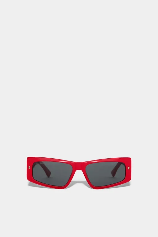 Icon Sunglasses