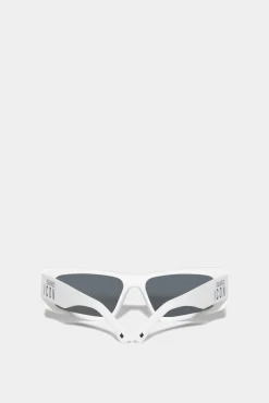 Icon Sunglasses