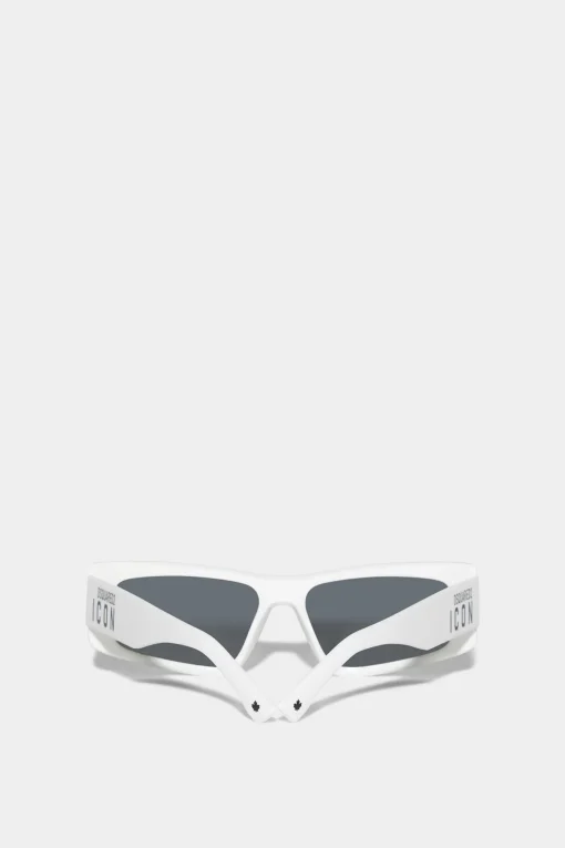Icon Sunglasses