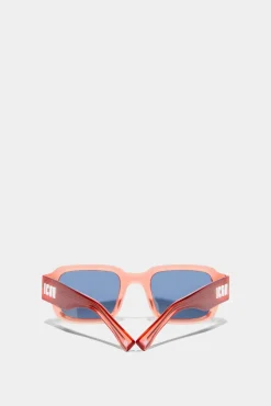 Icon Sunglasses