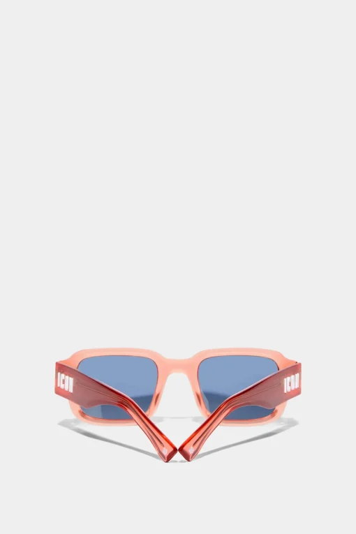 Icon Sunglasses