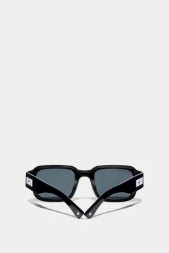 Icon Sunglasses