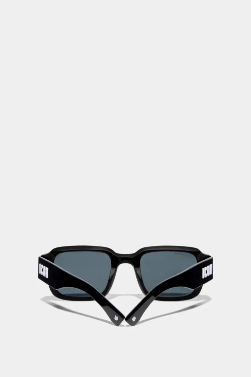 Icon Sunglasses