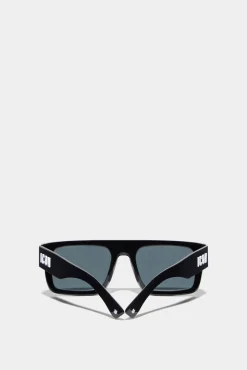 Icon Sunglasses
