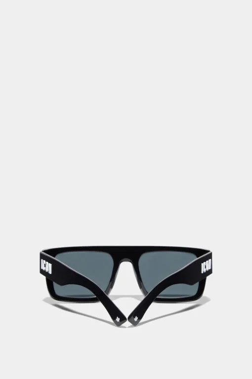 Icon Sunglasses