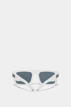 Icon Sunglasses