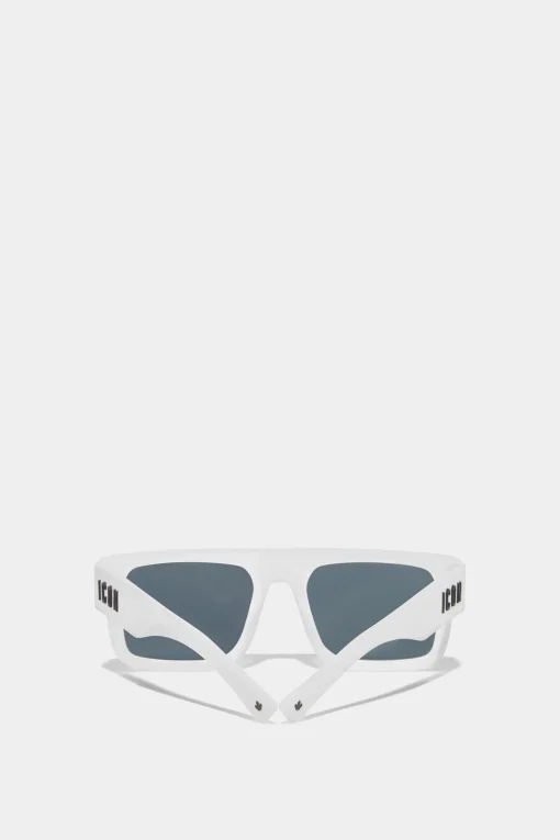 Icon Sunglasses