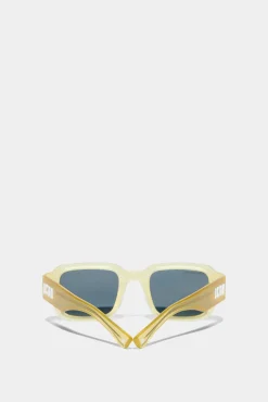 Icon Sunglasses