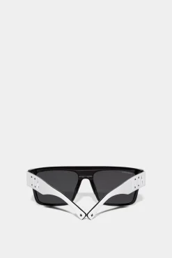 Icon Sunglasses