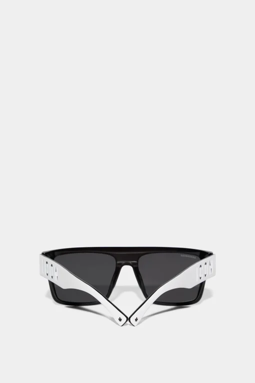 Icon Sunglasses