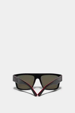 Icon Sunglasses