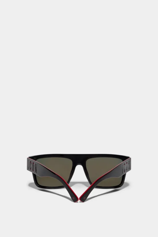Icon Sunglasses