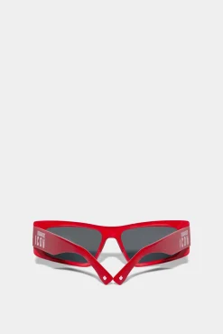 Icon Sunglasses