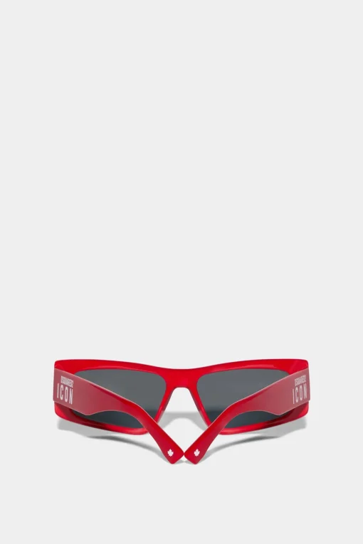 Icon Sunglasses