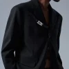 Icon Work Jacket