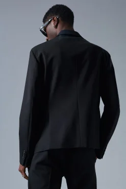 Icon Work Jacket
