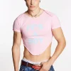 It'S A Boy Mini T-Shirt