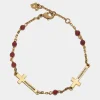 Jesus Bracelet