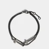 Jesus Bracelet