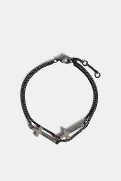 Jesus Bracelet
