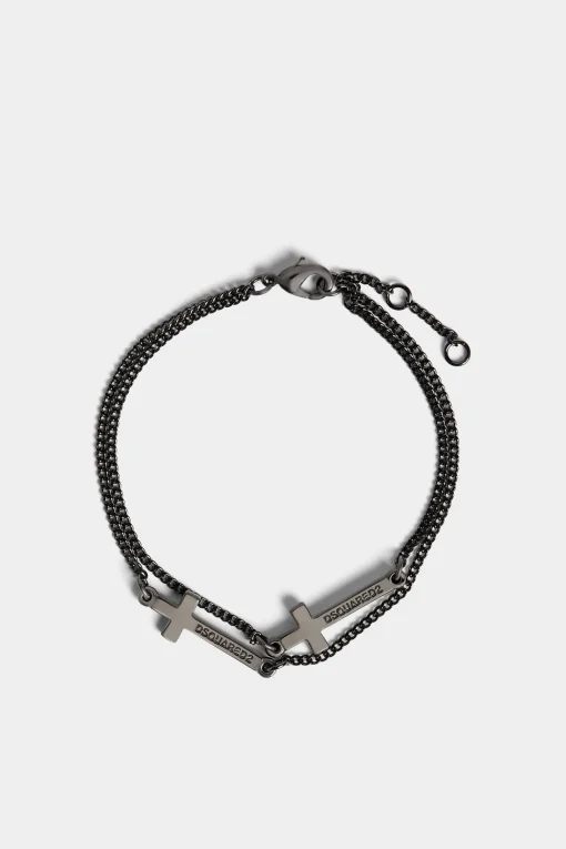 Jesus Bracelet