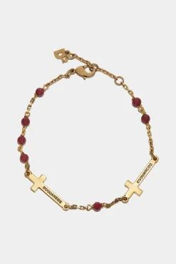 Jesus Bracelet