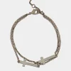 Jesus Bracelet
